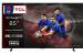 TCL 85XMQLED98 - 214 cm