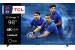 TCL 98P744 - 248 cm