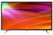 TCL F40S3803 - 102 cm