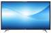 TCL F40S4805S - 102 cm