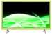 TCL H24E4443 - 61 cm