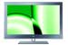 TCL L32E3110C - 81 cm