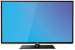 TCL L32E5503 - 81 cm