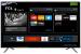 TCL U49C6916 - 124 cm