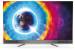 TCL U65X9026 - 165 cm