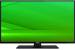 TELEFUNKEN C40U446A - 102 cm