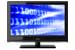 THOMSON 19HS5246C - 48 cm