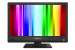 THOMSON 19HU5253C - 48 cm