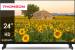THOMSON 24HA2S13 - 60 cm