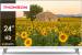 THOMSON 24HA2S13CW - 60 cm