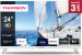THOMSON 24HG2S15CW - 60 cm