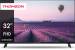 THOMSON 32FA2S13 - 80 cm