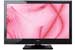 THOMSON 32FS3246 - 81 cm