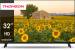 THOMSON 32HA2S13 - 80 cm