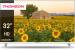THOMSON 32HA2S13W - 80 cm