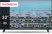 THOMSON 32HD2S13 - 80 cm