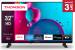 THOMSON 32HF2S34 - 80 cm