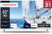 THOMSON 32HG2S14W - 80 cm