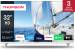 THOMSON 32HG2S15W - 80 cm
