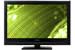 THOMSON 32HS2246C - 81 cm