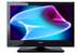 THOMSON 32HS3246 - 81 cm