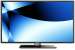 THOMSON 32HZ5233 - 81 cm