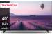 THOMSON 40FA2S13 - 101 cm