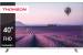THOMSON 40FA2S13W - 101 cm