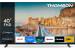 THOMSON 40FG2S15 - 101 cm