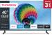 THOMSON 40QG4S14 - 100 cm