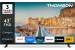 THOMSON 43FG2S15 - 108 cm