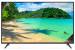 THOMSON 43UD6336 - 109 cm