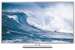 THOMSON 48FZ5633W - 122 cm