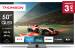 THOMSON 50QG7C04 - 126 cm