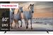 THOMSON 50UA5S13 - 126 cm