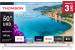 THOMSON 50UA5S13W - 126 cm