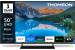 THOMSON 50UG5X15 - 126 cm