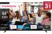 THOMSON 55UG4S14 - 139 cm