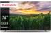 THOMSON 75QA2S13 - 189 cm