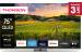THOMSON 75QG5C14 - 189 cm