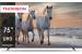 THOMSON 75UA5S13 - 189 cm