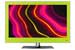 TCL L24E3140FC - 61 cm