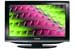 TOSHIBA 19DV733G - 48 cm