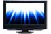 TOSHIBA 22DV615DG - 56 cm