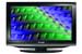 TOSHIBA 22DV733G - 56 cm