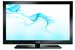 TOSHIBA 22SL738F - 56 cm