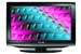 TOSHIBA 26DV733G - 66 cm