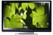 TOSHIBA 32AV504DG - 81 cm