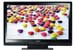 TOSHIBA 32AV505DG - 81 cm