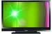 TOSHIBA 32AV635DB - 81 cm